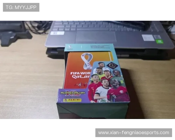 FIFA足球世界首批球星卡揭晓 经典卡牌背后的传奇故事与收藏价值