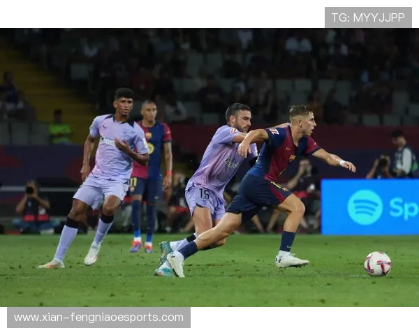 22年后崭露头角的足球新星们:未来球场的领军人物与崛起趋势分析 22年后崭露头角的足球新星们:未来球场的领军人物与崛起趋势分析