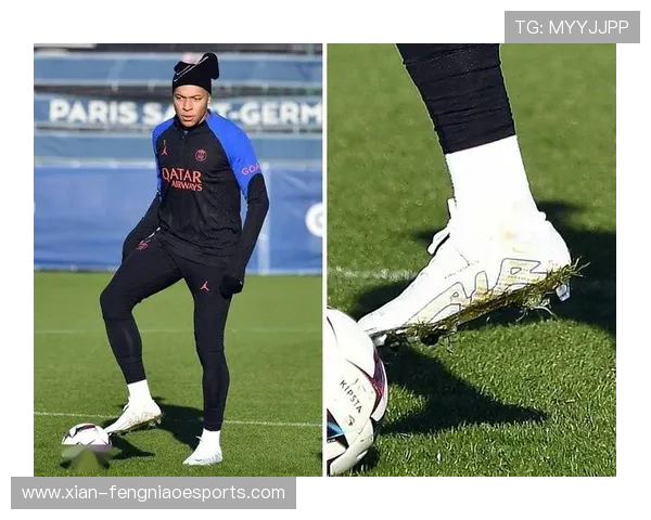 80年代经典球星足球鞋回顾 展现黄金时代的独特魅力与风采 80年代经典球星足球鞋回顾 展现黄金时代的独特魅力与风采