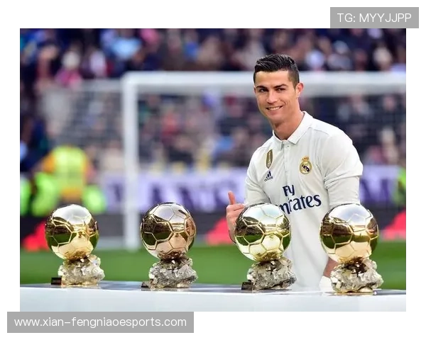 世界超级球星足球赛托蒂引领荣耀之路 展现不朽传奇与足球魅力 世界超级球星足球赛托蒂引领荣耀之路 展现不朽传奇与足球魅力