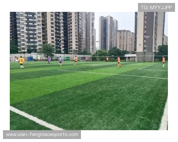 不踢足球的球星们 他们的生活与成就如何超越绿茵场