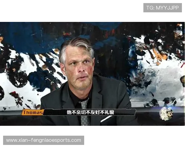 《星期五足球星世界节目内容揭秘精彩赛事与球星动态》