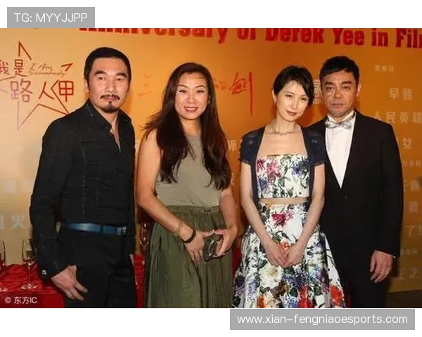 中国足球明星的女友都有哪些人这些知名足球星的另一半你认识吗