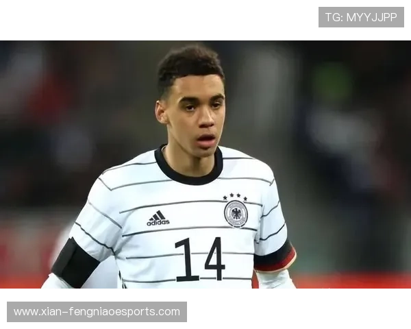 世界足球四大球星精彩对决 谁将称霸绿茵场引领未来风潮 世界足球四大球星精彩对决 谁将称霸绿茵场引领未来风潮