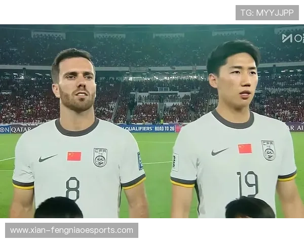 中国足球球星高清大图集展现顶尖球员风采与精彩瞬间