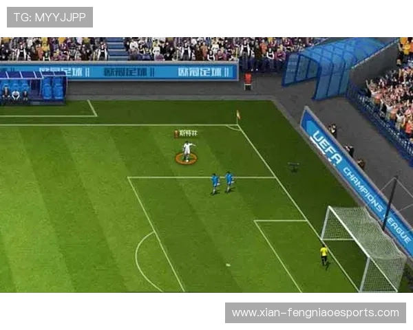 五月出生的足球巨星们:盘点那些在绿茵场上闪耀的五月宝宝 五月出生的足球巨星们:盘点那些在绿茵场上闪耀的五月宝宝