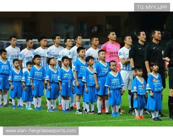 为何足球比赛中对球星进行限注制度的实施及其背后的深层原因解析