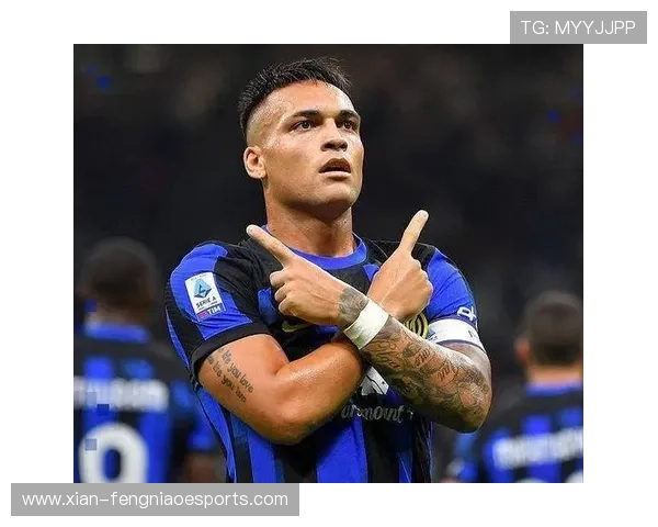 全球百大足球球星排名揭晓你最爱的球员位列几何 全球百大足球球星排名揭晓你最爱的球员位列几何