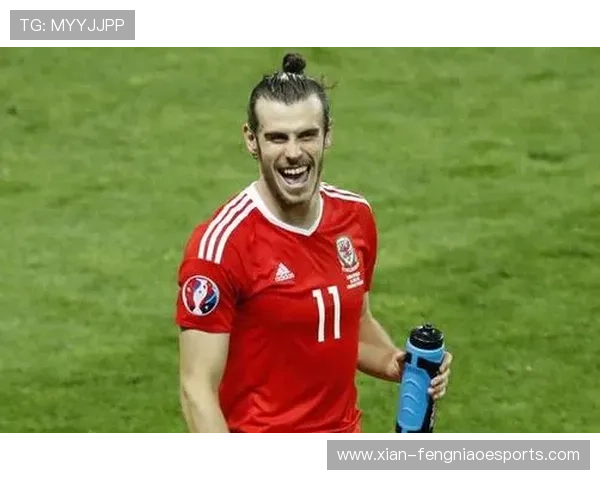 全球足球六大球星排名揭晓 谁是当今足坛无可争议的顶尖巨星