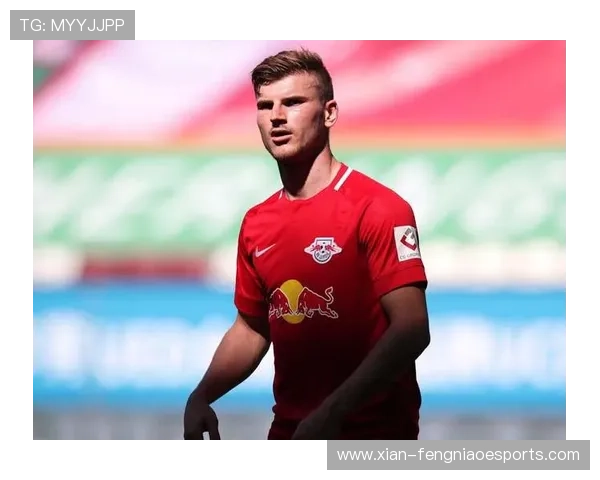 全球足球零号球星排名解析 谁才是真正的传奇人物