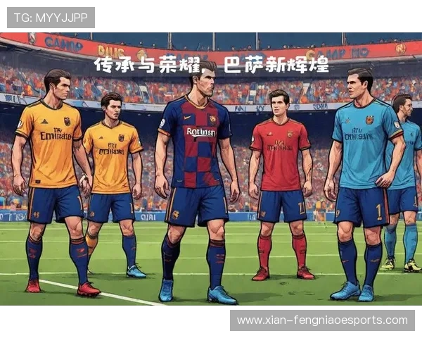 各大足球巨星背后的传奇故事与职业生涯历程深度剖析