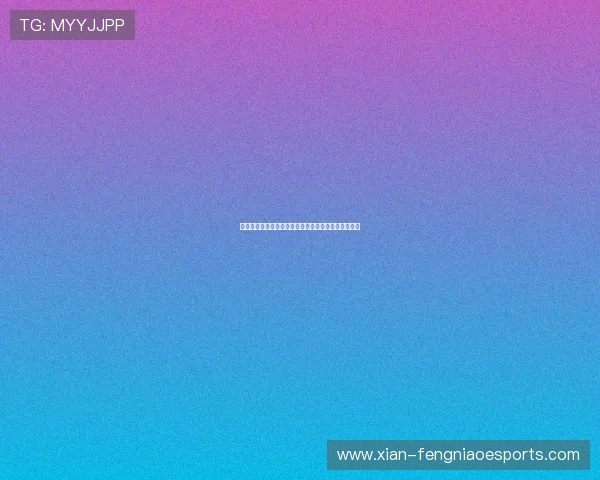 帕尼尼卡卡球星足球卡套独特收藏价值与经典设计揭秘