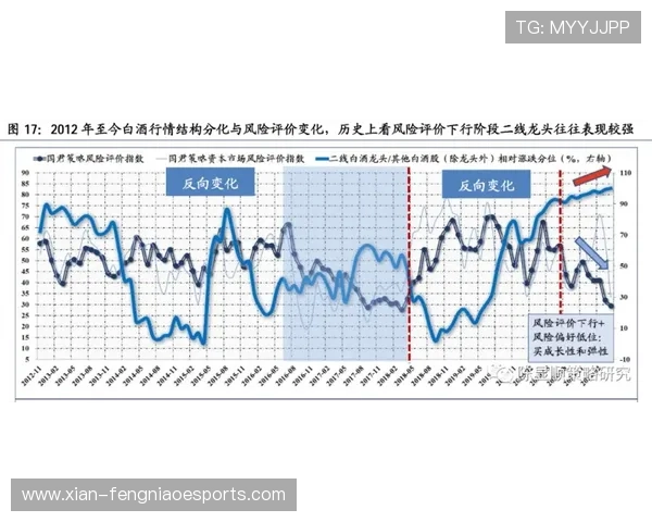 开卡足球星卡价格大揭秘你需要了解的购买费用与策略 开卡足球星卡价格大揭秘你需要了解的购买费用与策略