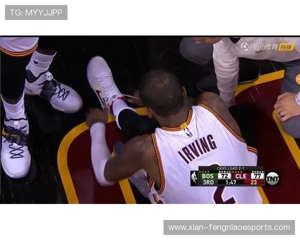 崴脚伤势困扰的足球球星们如何从伤病中恢复重返赛场 崴脚伤势困扰的足球球星们如何从伤病中恢复重返赛场