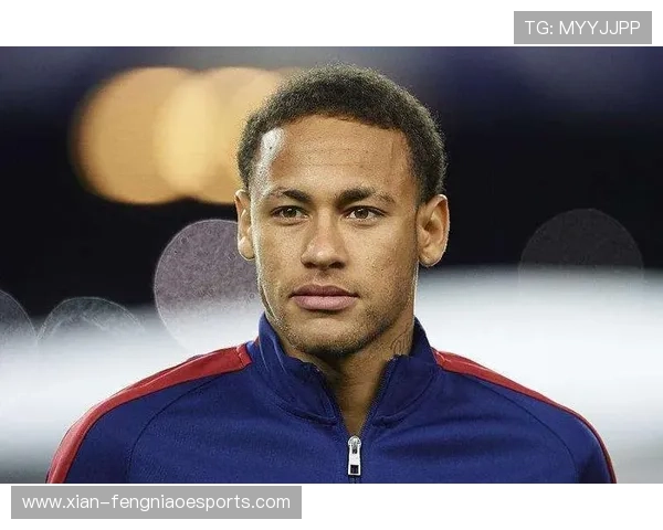 察雅足球球星带领球队崛起背后的奋斗历程与未来发展潜力分析