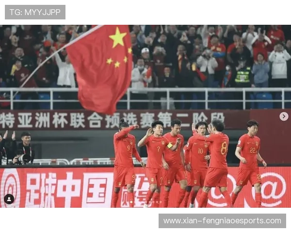 新梦想足球球星崛起：他们如何改变未来足坛格局与发展趋势