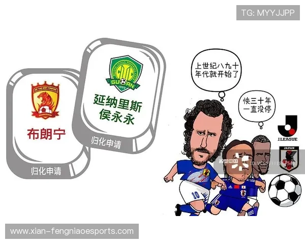 恒大足球归化球星表现分析与中国足球未来发展展望