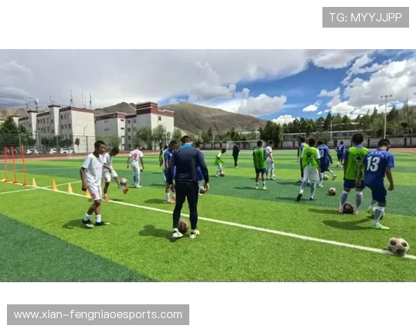 拉萨足球星崛起：聚焦西藏足球新生力量与未来发展潜力