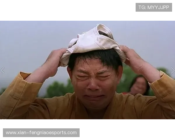 星爷垃圾片：少林足球与卖草莓