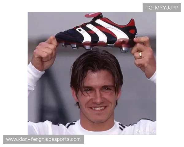 球星是否会亲自购买足球鞋探讨他们与品牌合作的背后逻辑