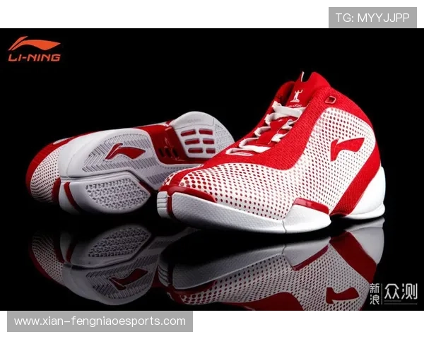 盘点当前球星上脚的热门足球鞋及其背后的品牌故事