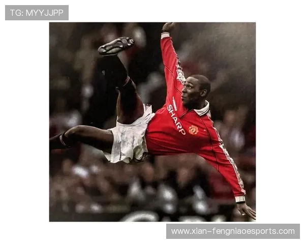 穿红色足球鞋驰骋绿茵场的球星是谁他成就了怎样的传奇 穿红色足球鞋驰骋绿茵场的球星是谁他成就了怎样的传奇