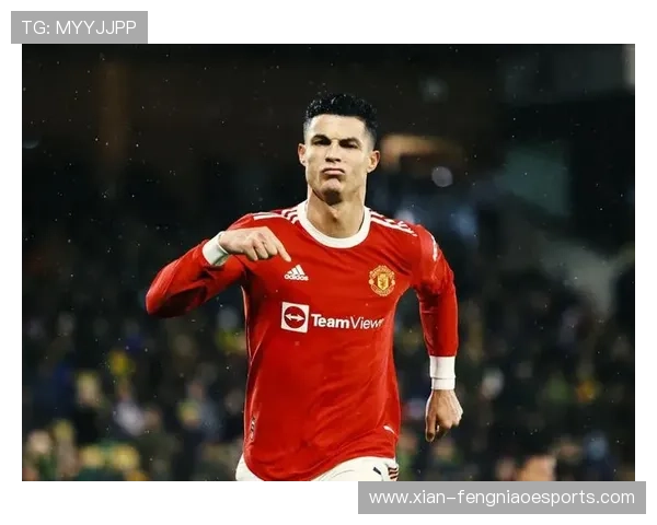 经典足球老一辈球星名单全解析回顾足坛传奇人物的辉煌历史