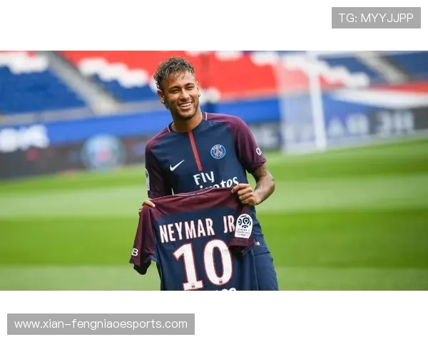 美洲足球巨星排名揭晓：十大球员精彩表现与成就解析