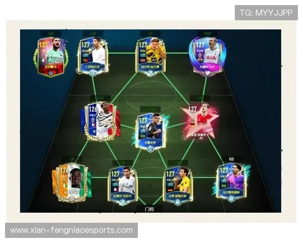 花式足球界的克里斯球星们如何通过创新技巧征服世界