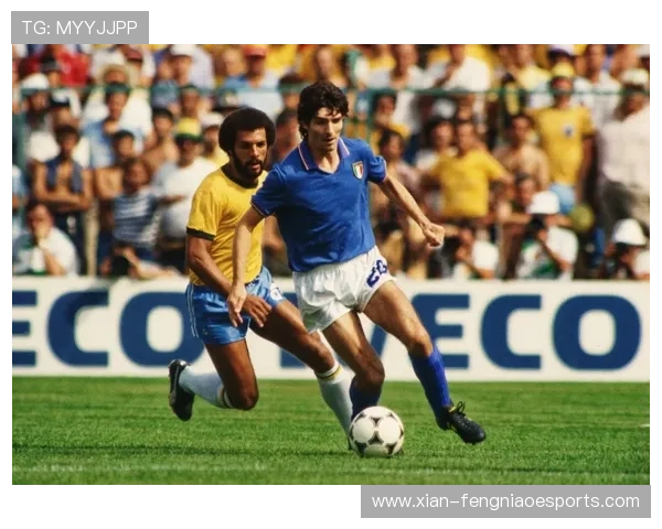 贝莱蒂：从巴萨到世界杯冠军的辉煌历程与足坛传奇之路