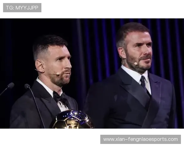 足球8号球服的传奇球星盘点：从贝克汉姆到梅西的辉煌历史