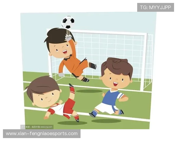 足球女球星头像精选 动感青春与力量并存的魅力展示