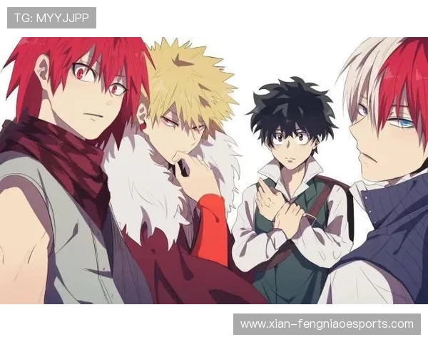 足球场上的英姿飒爽，4号球星帅气头像展现无与伦比的魅力与风采