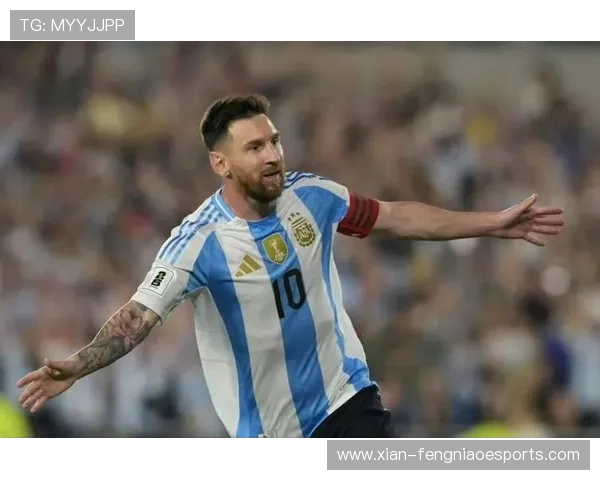 足球巨星闪耀荧屏成为演员幕后故事揭秘球场外的另一面精彩