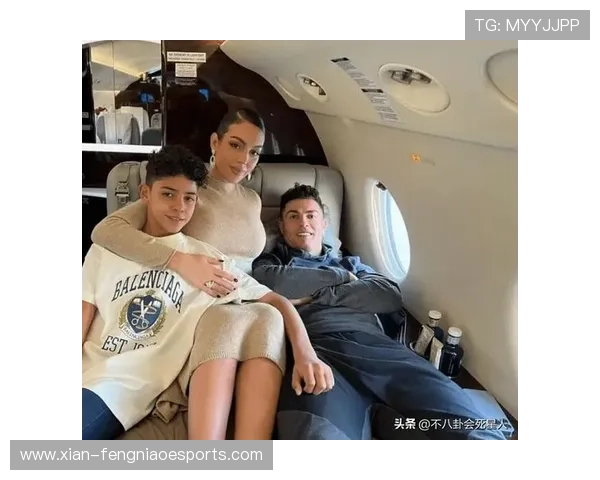 足球巨星的三位女儿名字曝光 揭秘他们背后的寓意与故事