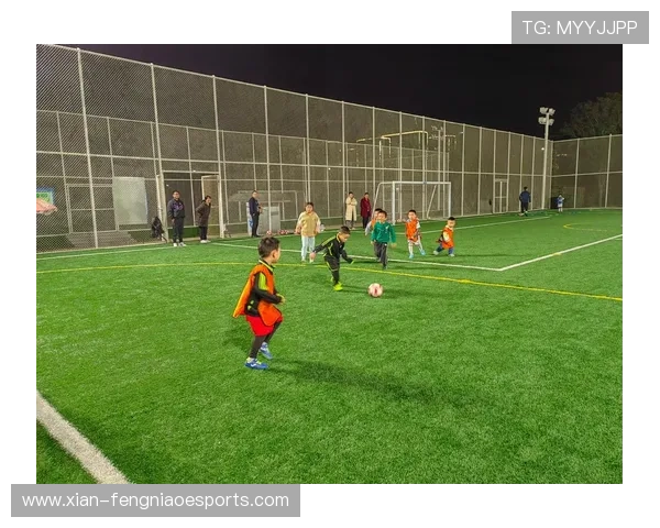 足球星光公众号下载安装全攻略一步到位轻松体验足球精彩世界 足球星光公众号下载安装全攻略一步到位轻松体验足球精彩世界