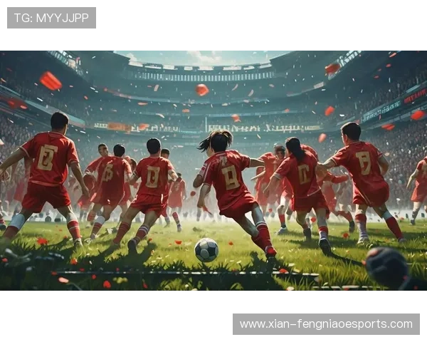 足球明星帅气壁纸，展现足球场上的激情与魅力，点亮你的桌面背景