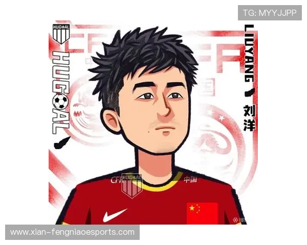 足球球星男士头像大全高清精选展现足球巨星风采与魅力