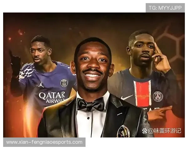 足球球星背吸挑战瞬间曝光 引发球迷热议与模仿潮流 足球球星背吸挑战瞬间曝光 引发球迷热议与模仿潮流