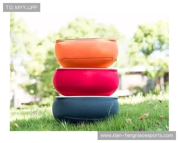 足球球星靠垫系列新品发布 打造舒适与时尚兼具的居家必备装饰 足球球星靠垫系列新品发布 打造舒适与时尚兼具的居家必备装饰