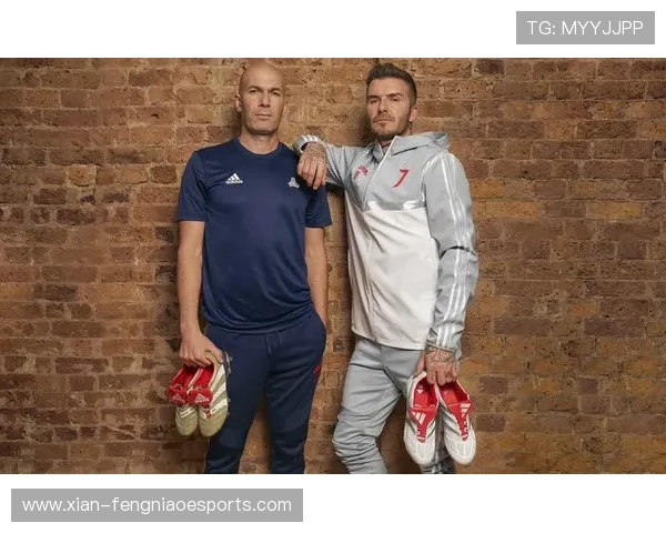 适合5号球星的顶级足球鞋推荐与评测分析