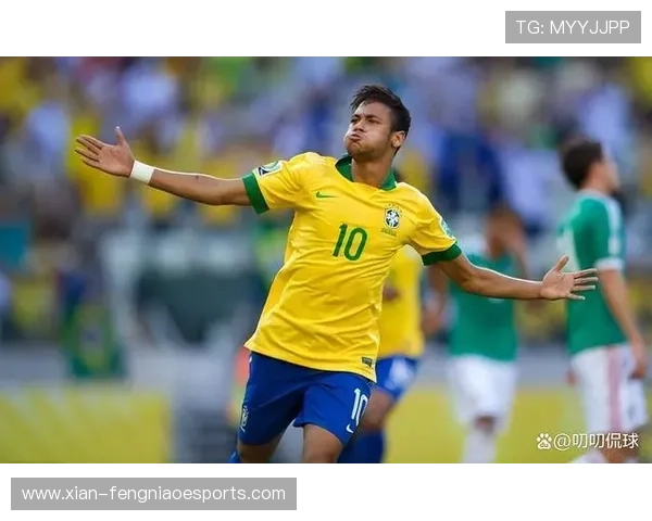 阿德里安·迪亚兹:新一代足球天才的崛起与未来之路 阿德里安·迪亚兹:新一代足球天才的崛起与未来之路